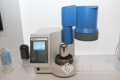 走進歐洲智造心臟 在IKA工廠，體驗一場軟件驅動的“大”創新