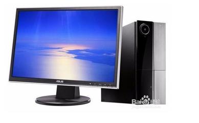 電腦總是自動重啟？全面排查軟件與系統問題