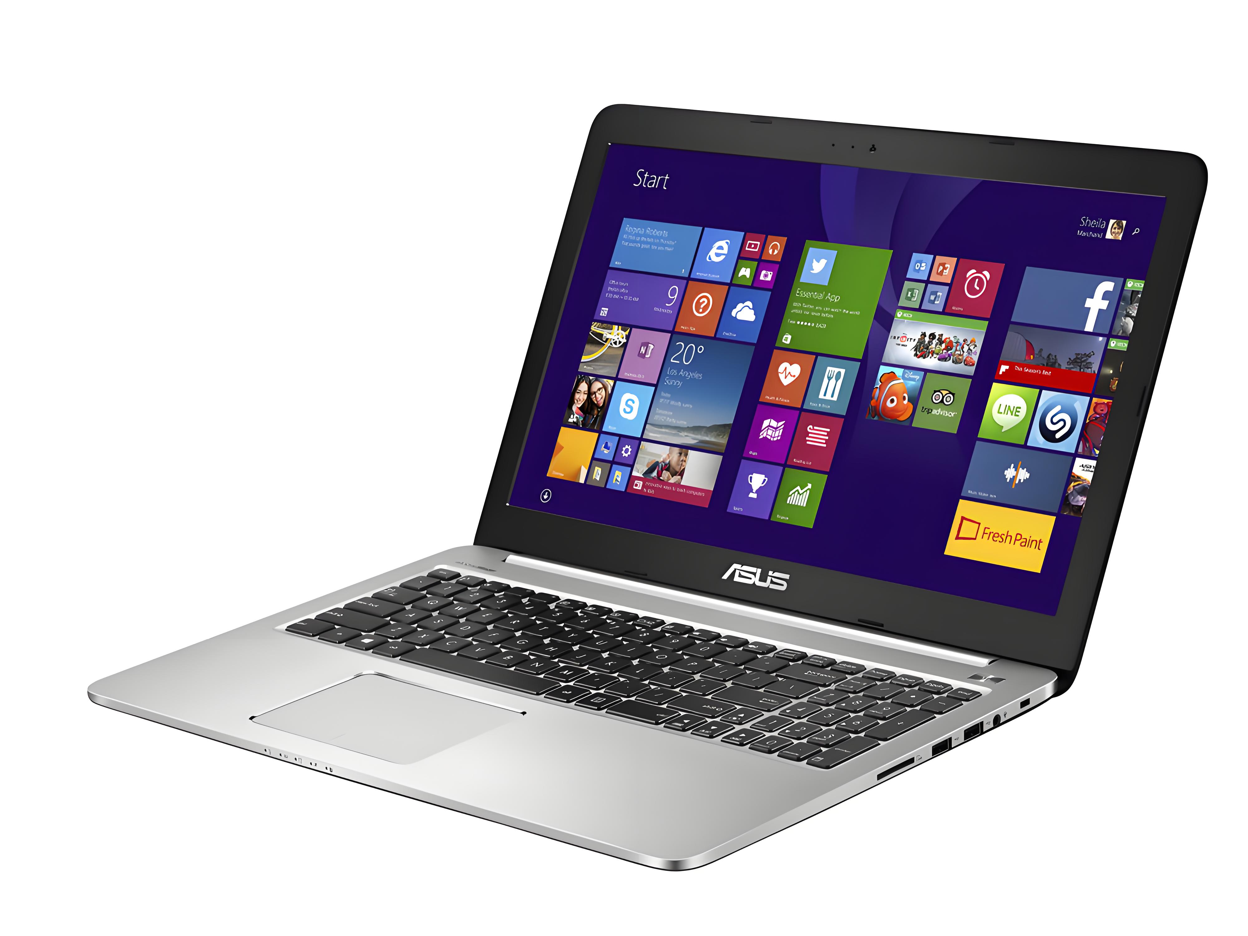 Win+R失靈？別怕，這幾招教你輕松解決運行窗口打不開的煩惱！